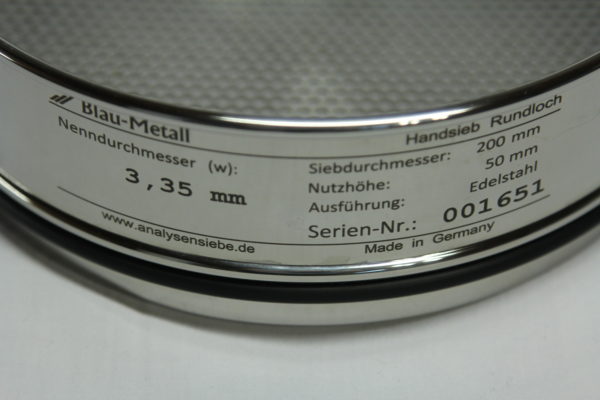 Angebote & Abverkauf – Bild 2