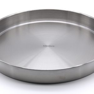 Analysensiebe Zubehör