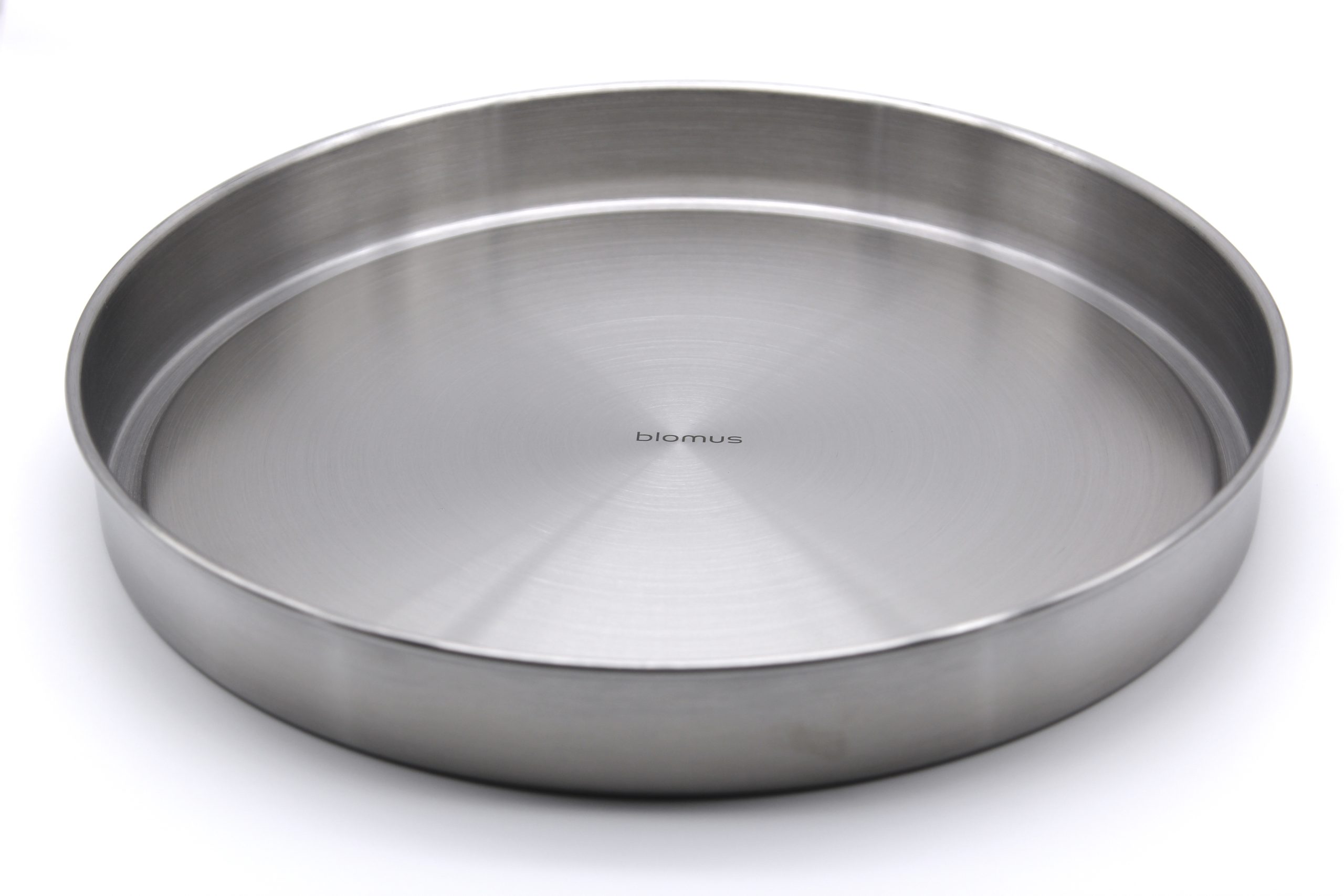 Analysensiebe Zubehör